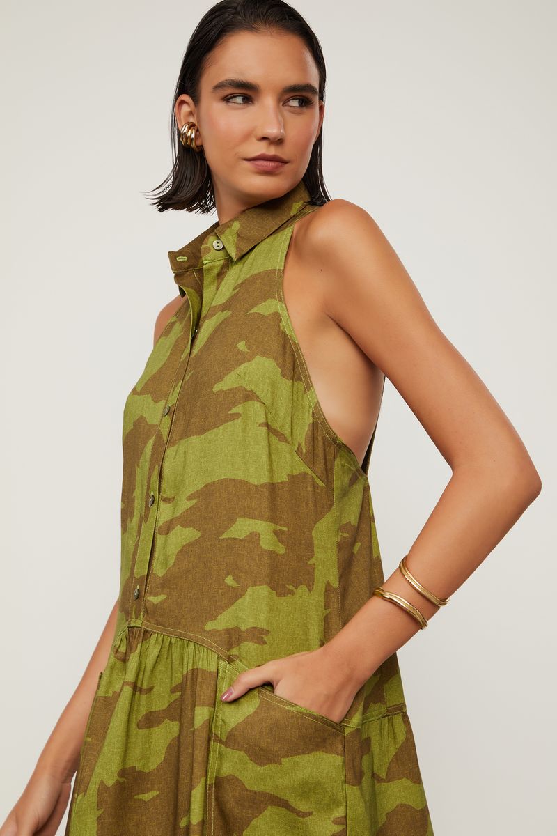 07207202_51371_4-VESTIDO-LONGO-CAMUFLADO-BAMBOO
