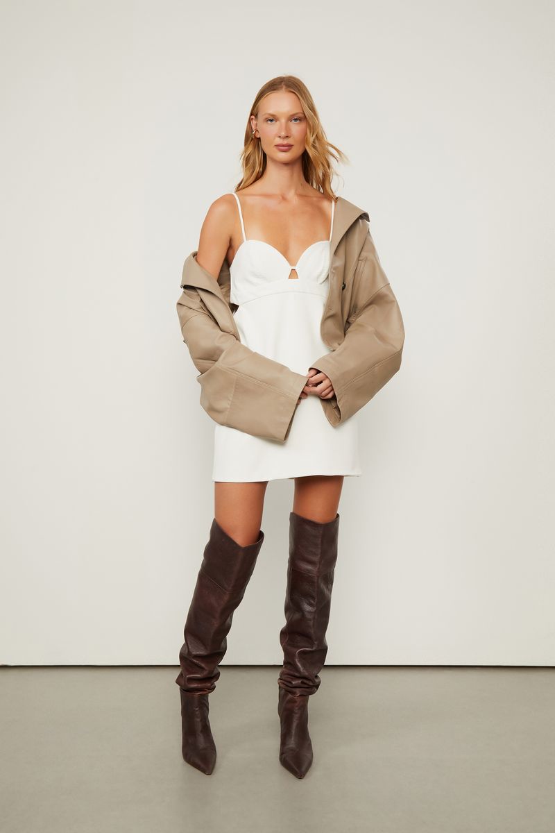 07207221_0003_1-VESTIDO-MALHA-TOP-PESPONTO