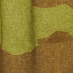 07207202_51371_10-VESTIDO-LONGO-CAMUFLADO-BAMBOO