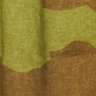 07207202_51371_10-VESTIDO-LONGO-CAMUFLADO-BAMBOO
