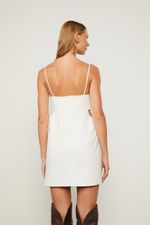07207221_0003_3-VESTIDO-MALHA-TOP-PESPONTO