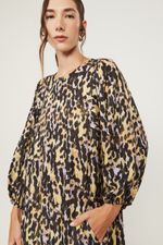07207218_50969_2-VESTIDO-CURTO-TEXTURA-FINGERS