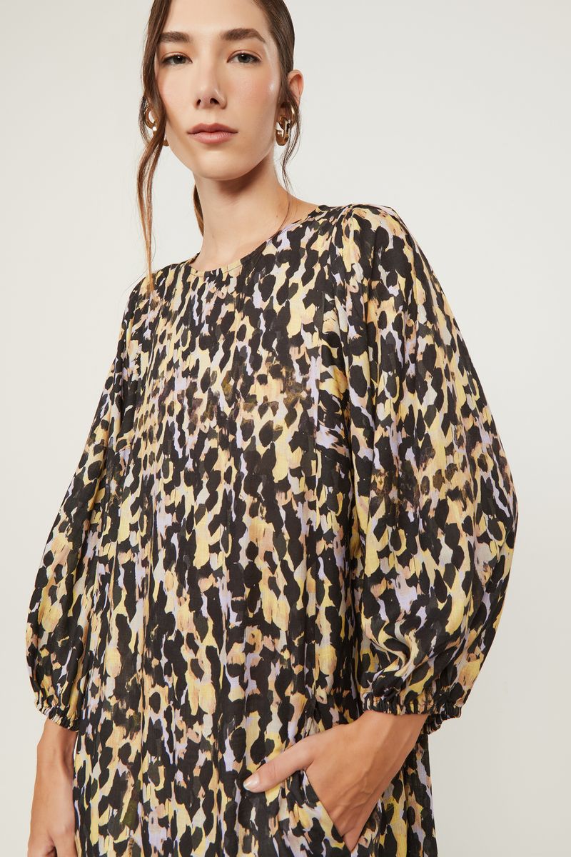 07207218_50969_2-VESTIDO-CURTO-TEXTURA-FINGERS