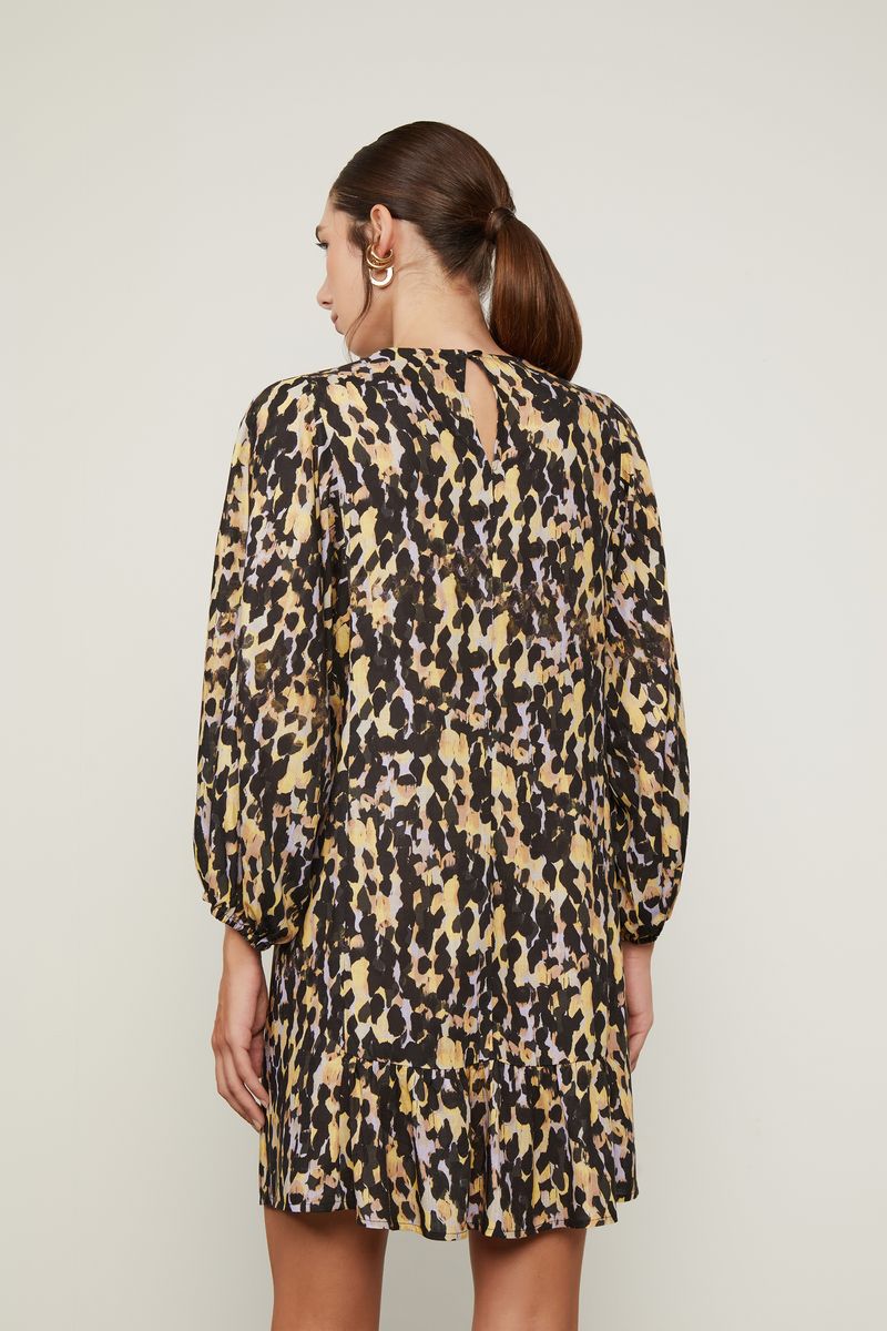 07207218_50969_3-VESTIDO-CURTO-TEXTURA-FINGERS