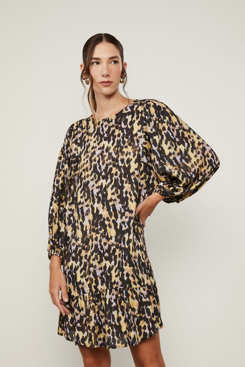 07207218_50969_4-VESTIDO-CURTO-TEXTURA-FINGERS