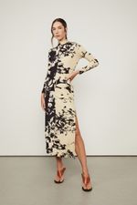 07207292_50425_1-VESTIDO-LONGO-MANGA-LONGA-EST-FLORAL-BIC