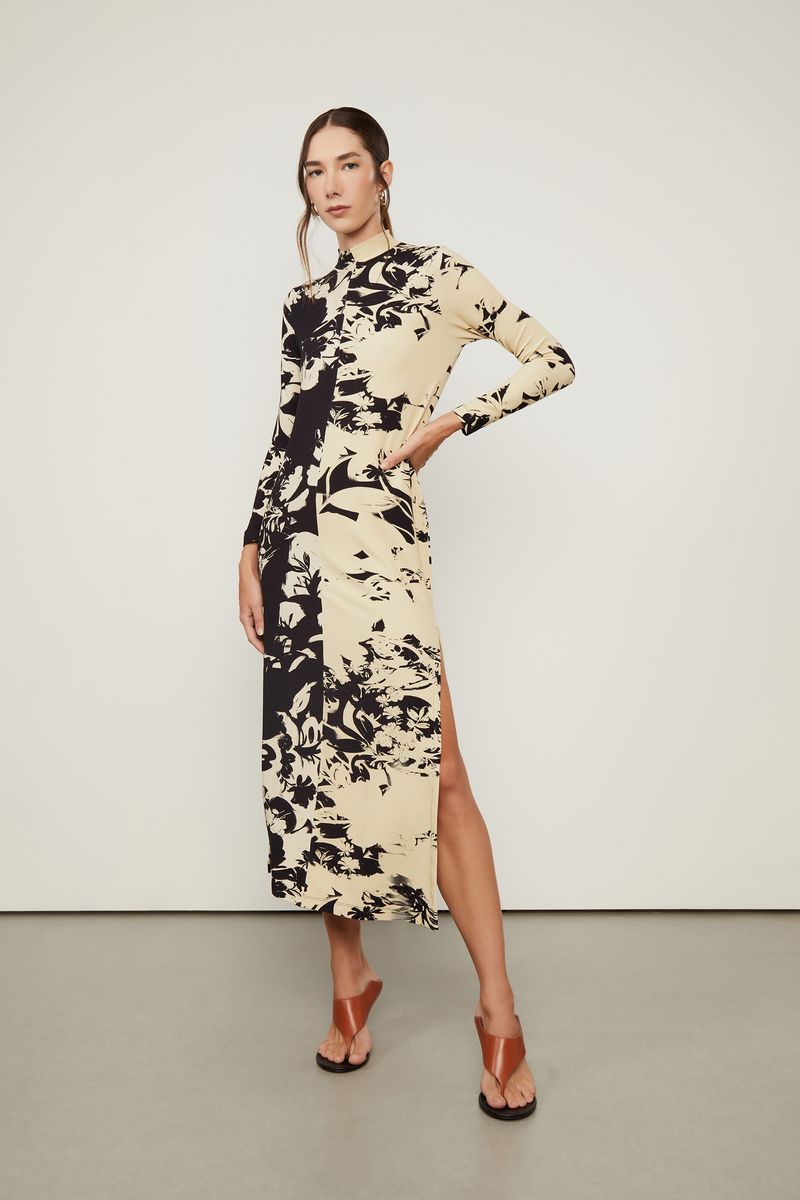 07207292_50425_1-VESTIDO-LONGO-MANGA-LONGA-EST-FLORAL-BIC