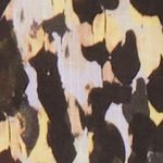 07207218_50969_10-VESTIDO-CURTO-TEXTURA-FINGERS