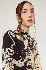 07207292_50425_2-VESTIDO-LONGO-MANGA-LONGA-EST-FLORAL-BIC
