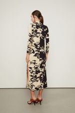 07207292_50425_3-VESTIDO-LONGO-MANGA-LONGA-EST-FLORAL-BIC