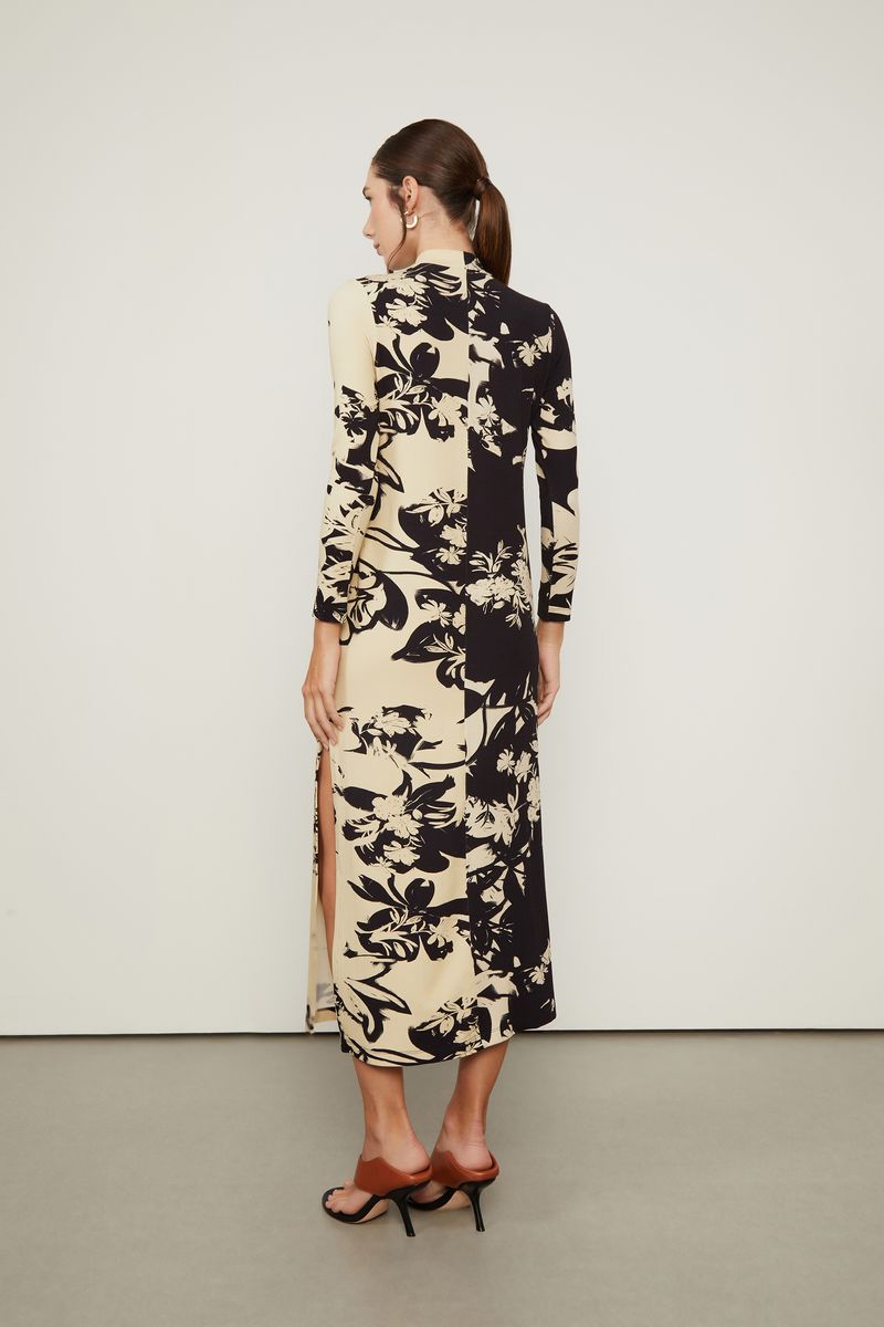 07207292_50425_3-VESTIDO-LONGO-MANGA-LONGA-EST-FLORAL-BIC