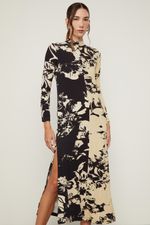 07207292_50425_4-VESTIDO-LONGO-MANGA-LONGA-EST-FLORAL-BIC