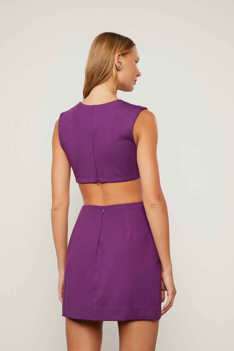 07207334_09035_3-VESTIDO-MINI-MALHA-PLUM