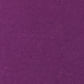 07207334_09035_10-VESTIDO-MINI-MALHA-PLUM