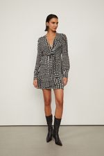 07207426_50445_1-VESTIDO-CURTO-ANNA-CORRENTE-PB