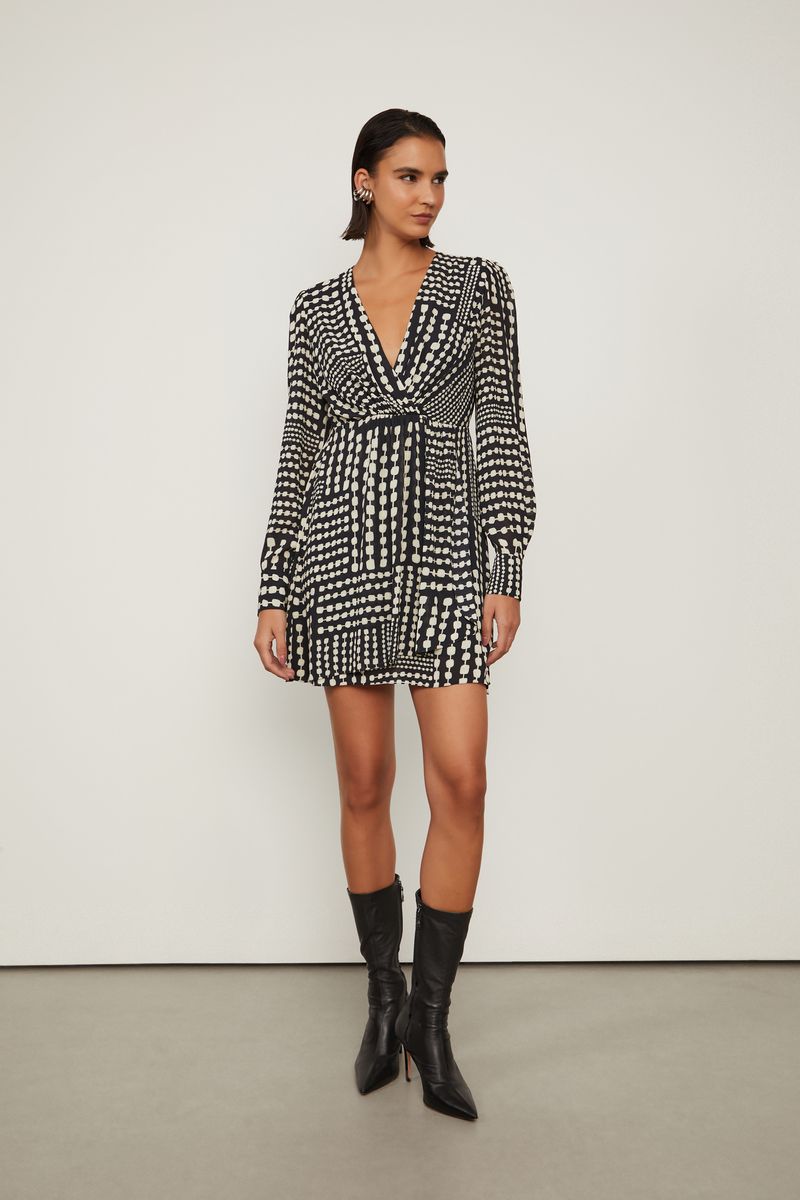 07207426_50445_1-VESTIDO-CURTO-ANNA-CORRENTE-PB