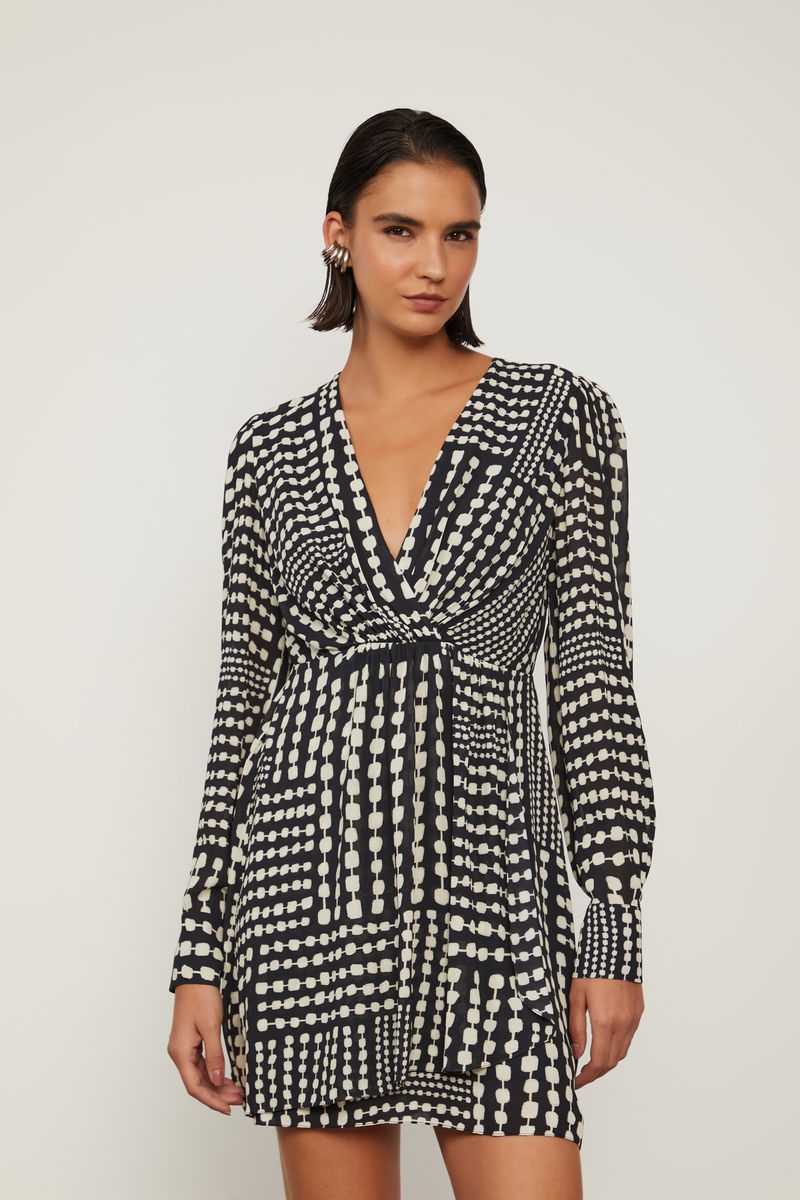 07207426_50445_2-VESTIDO-CURTO-ANNA-CORRENTE-PB