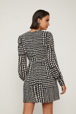 07207426_50445_3-VESTIDO-CURTO-ANNA-CORRENTE-PB