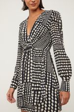 07207426_50445_4-VESTIDO-CURTO-ANNA-CORRENTE-PB