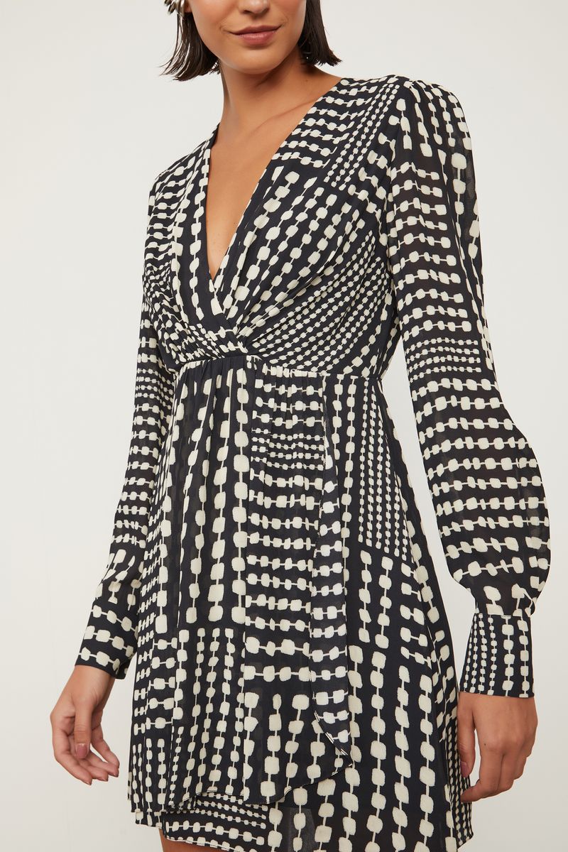 07207426_50445_4-VESTIDO-CURTO-ANNA-CORRENTE-PB