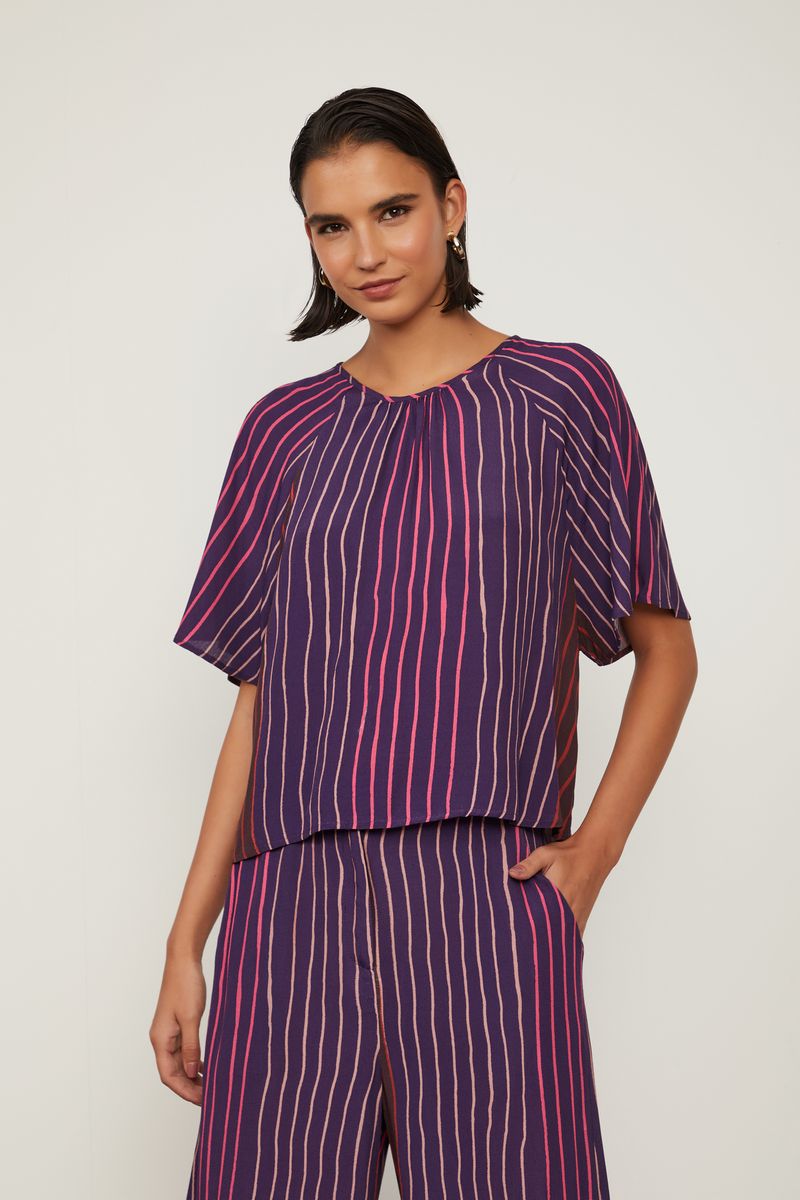 52060794_50446_1-T-SHIRT-LISTRA-GRESS