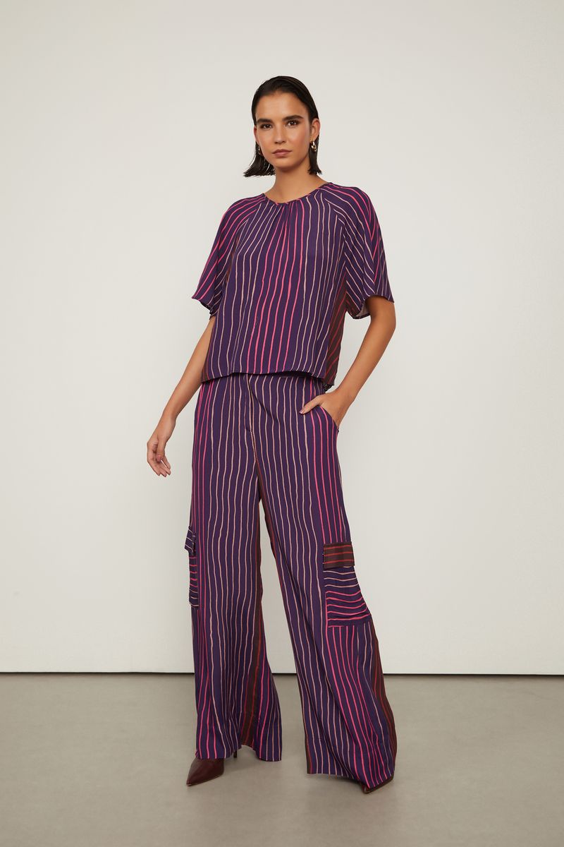 52060794_50446_2-T-SHIRT-LISTRA-GRESS