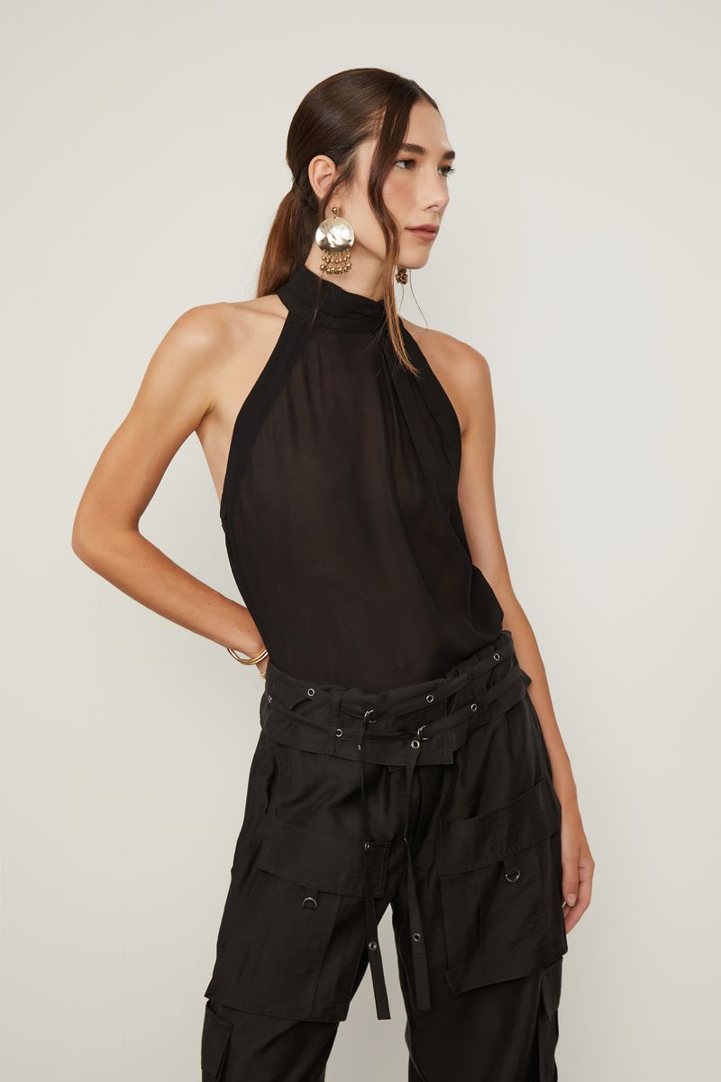 52105351_0005_1-BLUSA-DE-GOLA-MARCELA-PRETO