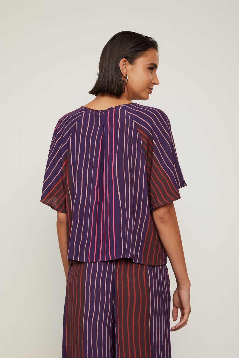 52060794_50446_3-T-SHIRT-LISTRA-GRESS