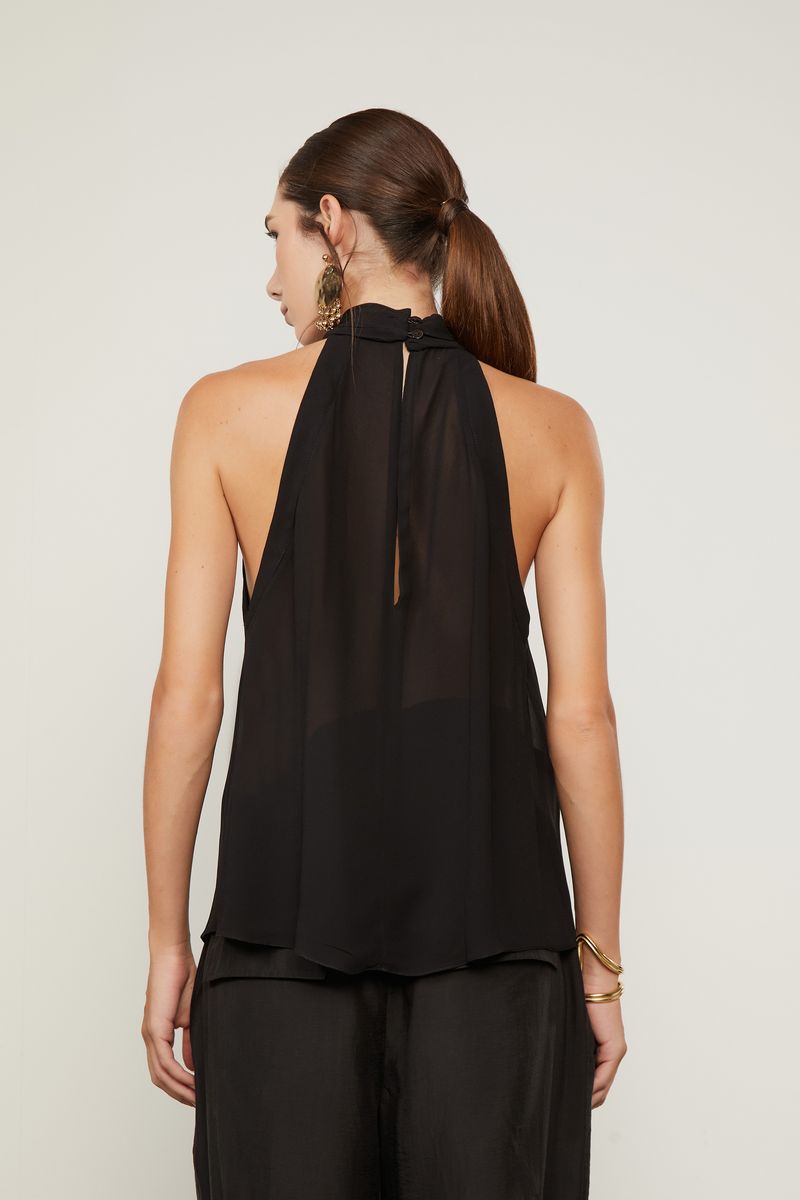 52105351_0005_3-BLUSA-DE-GOLA-MARCELA-PRETO