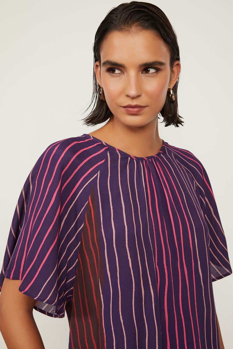52060794_50446_4-T-SHIRT-LISTRA-GRESS