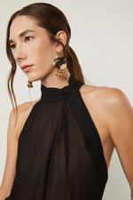 52105351_0005_4-BLUSA-DE-GOLA-MARCELA-PRETO