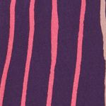 52060794_50446_10-T-SHIRT-LISTRA-GRESS