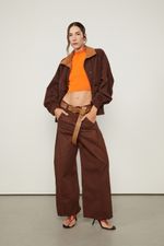 52135829_10054_1-BLUSA-CROPPED-GOLA-ALTA-TRICOT-COLOR