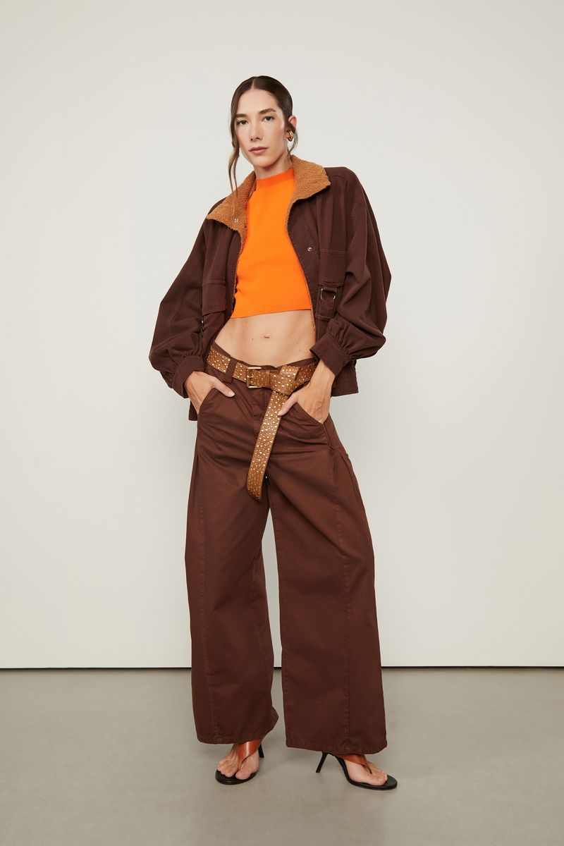 52135829_10054_1-BLUSA-CROPPED-GOLA-ALTA-TRICOT-COLOR