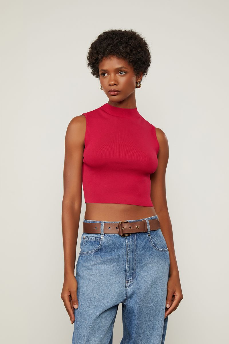52135829_10065_1-BLUSA-CROPPED-GOLA-ALTA-TRICOT-COLOR
