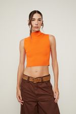 52135829_10054_2-BLUSA-CROPPED-GOLA-ALTA-TRICOT-COLOR