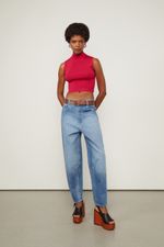 52135829_10065_2-BLUSA-CROPPED-GOLA-ALTA-TRICOT-COLOR