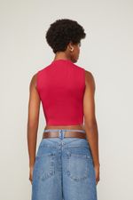 52135829_10065_3-BLUSA-CROPPED-GOLA-ALTA-TRICOT-COLOR