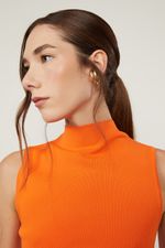 52135829_10054_4-BLUSA-CROPPED-GOLA-ALTA-TRICOT-COLOR