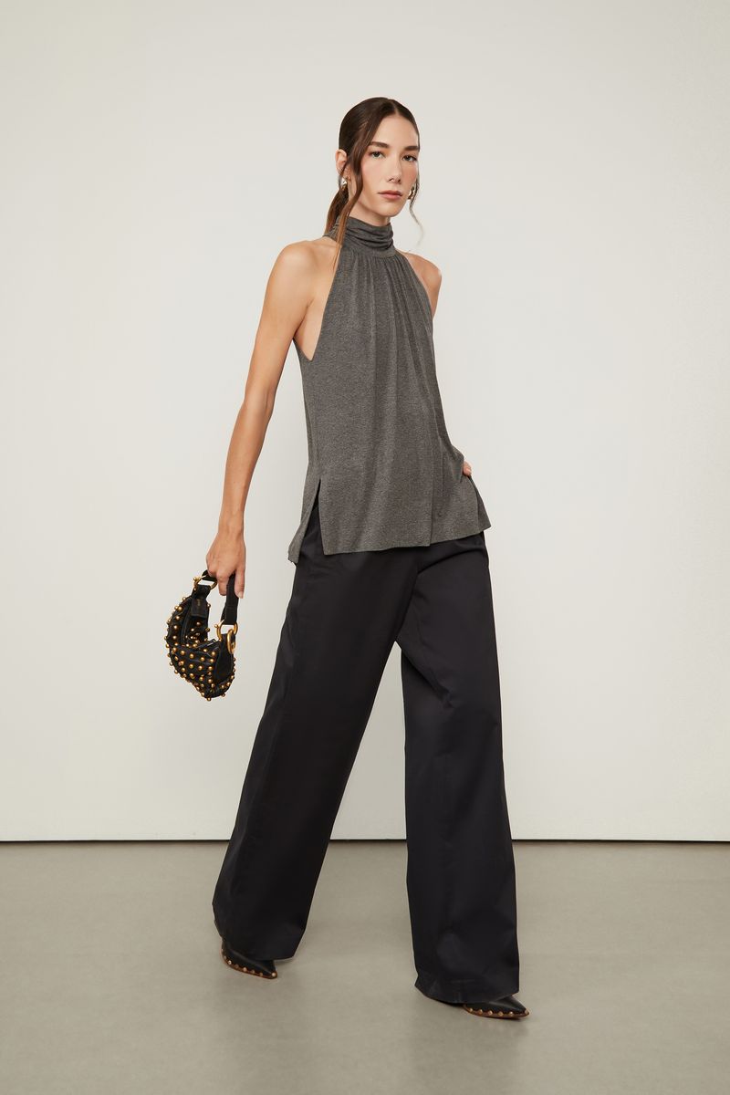 52135893_0200_1-BLUSA-FRENTE-UNICA