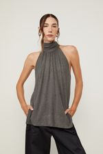 52135893_0200_2-BLUSA-FRENTE-UNICA