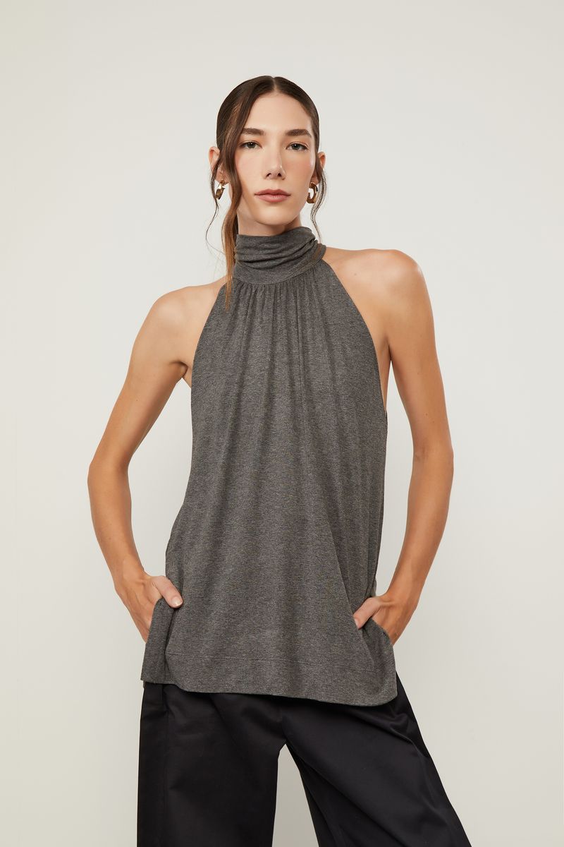 52135893_0200_2-BLUSA-FRENTE-UNICA
