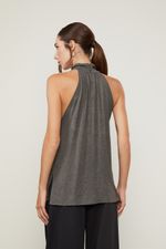 52135893_0200_3-BLUSA-FRENTE-UNICA
