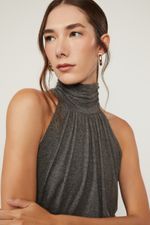 52135893_0200_4-BLUSA-FRENTE-UNICA