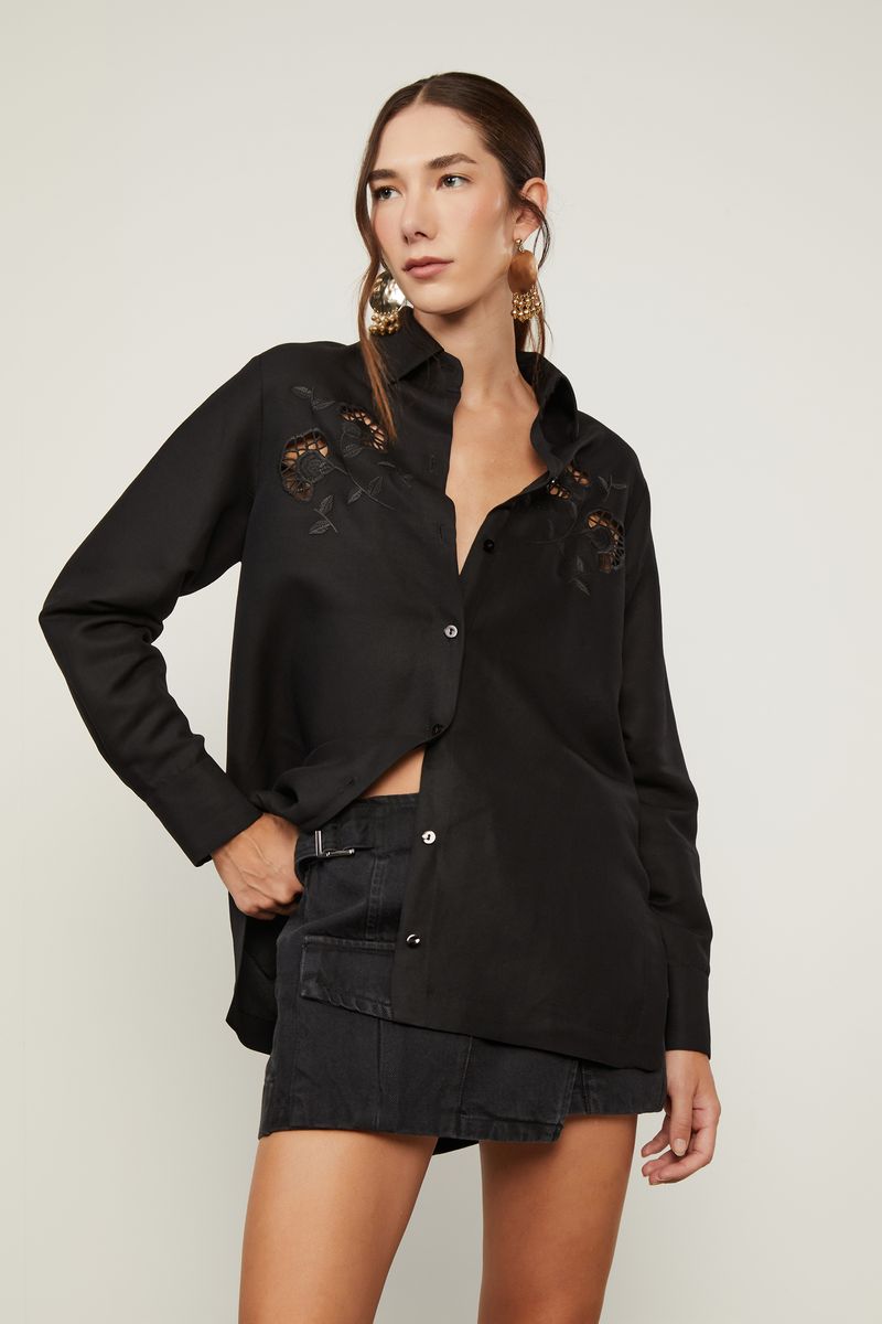 52135837_0005_1-CAMISA-FLOR-RICHELIEU