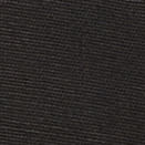 52135837_0005_10-CAMISA-FLOR-RICHELIEU