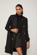 03610099_0005_2-TRENCH-COAT-COM-PALA-PRETO