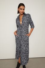 07160113_50471_2-CHEMISE-MIDI-POIS-RASTRO
