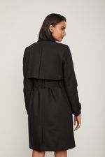 03610099_0005_3-TRENCH-COAT-COM-PALA-PRETO