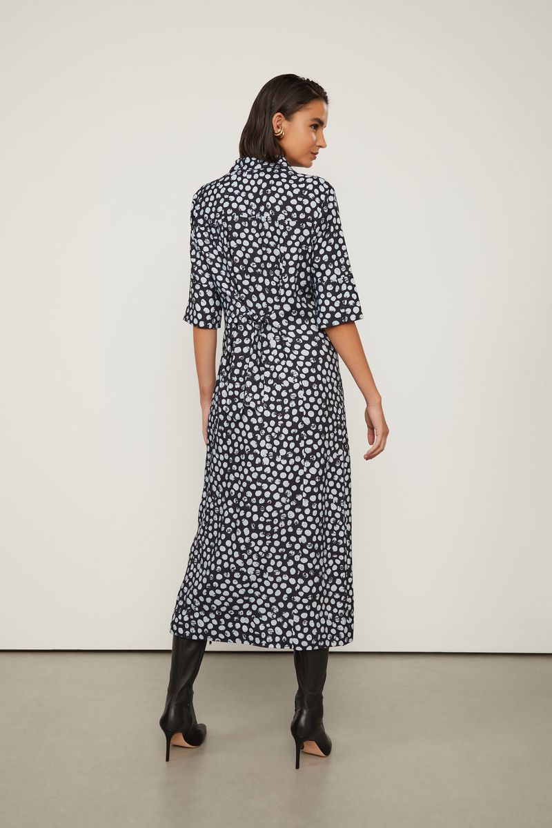 07160113_50471_3-CHEMISE-MIDI-POIS-RASTRO